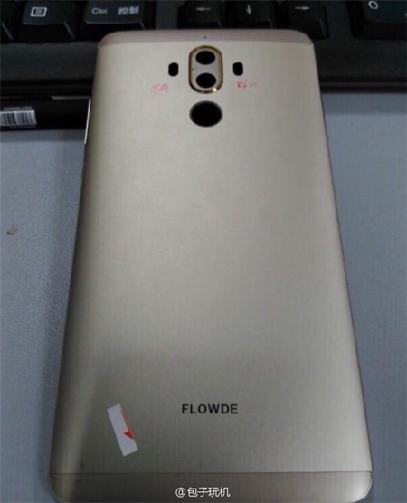 Huawei-Mate-9-1.jpg