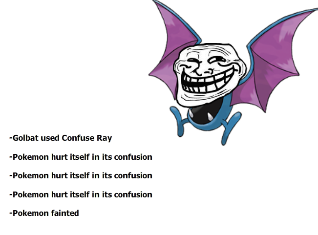 golbat_and_confuse_ray_by_tayzonrai-d550d1n.png