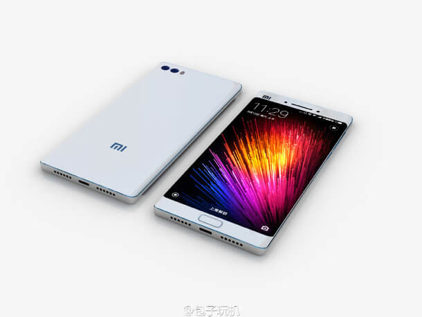 Xiaomi-Mi-Note-2-renders.jpg