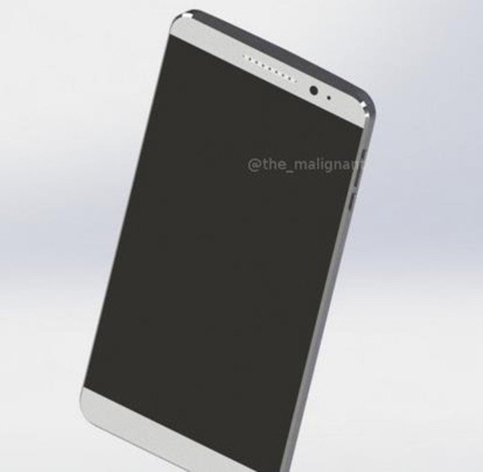 Huawei-Mate-9-render-2.jpg