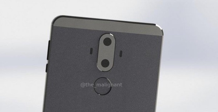 Huawei-Mate-9-render.jpg