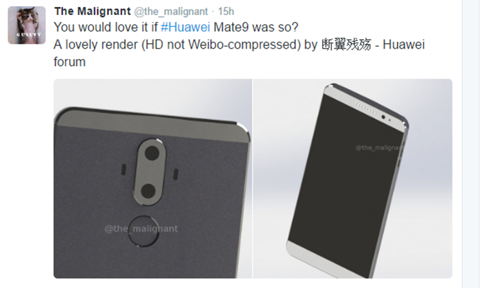 Huawei-mate-9-render-3.png