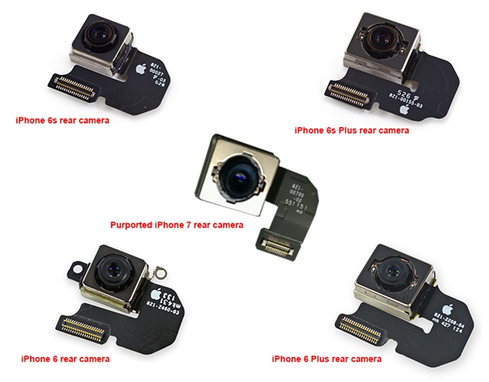 iPhone-7-iSight-Camera.jpg
