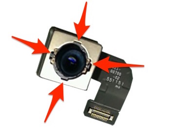 iphone-7-camera-module.jpg