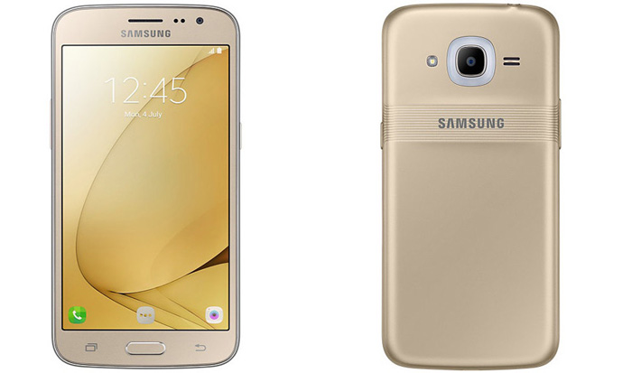 Samsung Galaxy J2 16 Price In Malaysia Specs Rm498 Technave