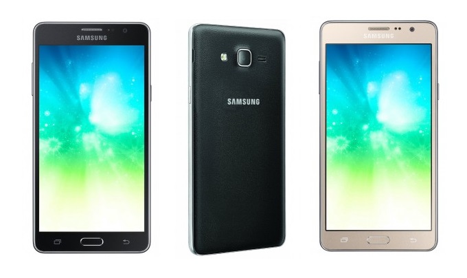 Samsung-Galaxy-On5-Pro-1.jpg