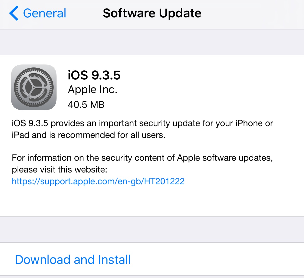 iOS-9.3.5-Update.jpg
