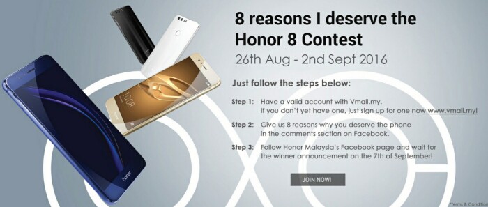 Honor 8 contest.jpg