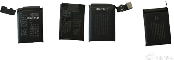 apple_watch_2_battery_weibo.jpg