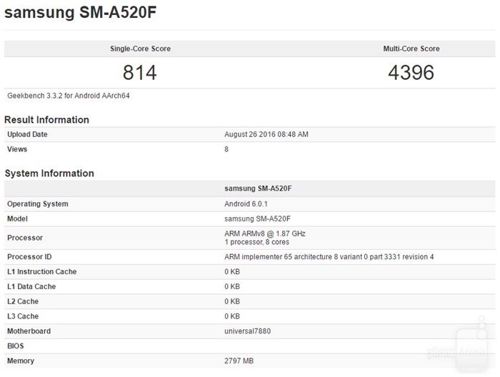 geekbench.jpg