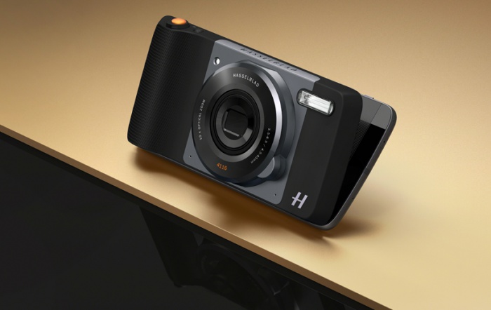 Moto_Hasselblad_HERO_819x517.jpg