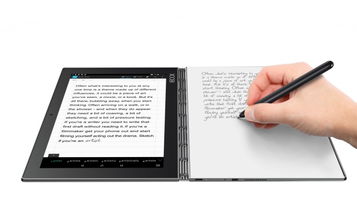 Lenovo-Yoga-Book-running-Android-and-Windows.jpg