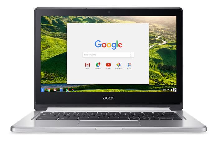 Acer Chromebook R 13_01.png