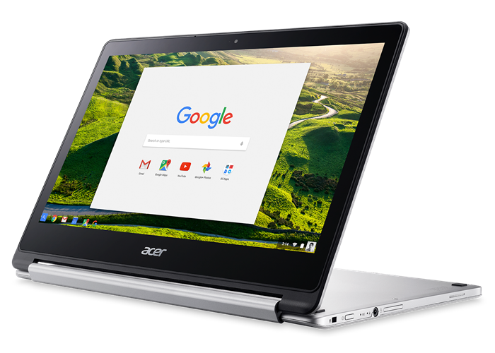 Acer Chromebook R 13_04.png