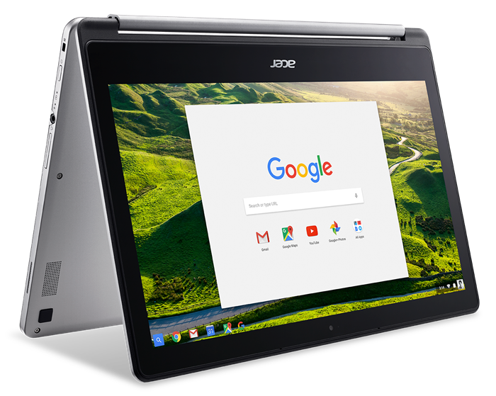 Acer Chromebook R 13_05.png