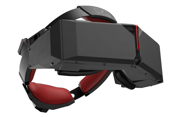 starvr_1-100590929-orig.png