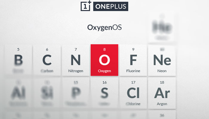OnePlus to combine Hydrogen OS and Oxygen OS to streamline software development