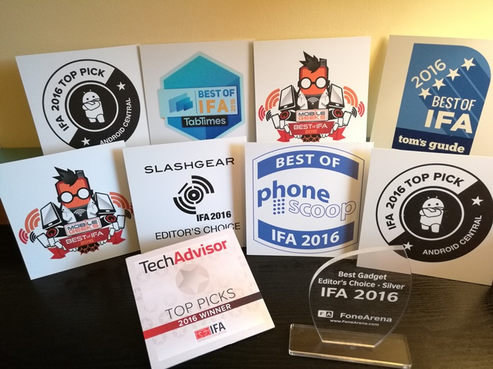 IFA 2016 Awards (All).jpg