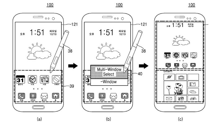 Patent3.jpg