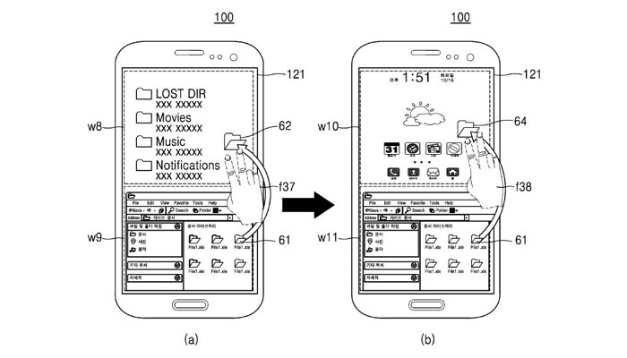 Patent2.jpg