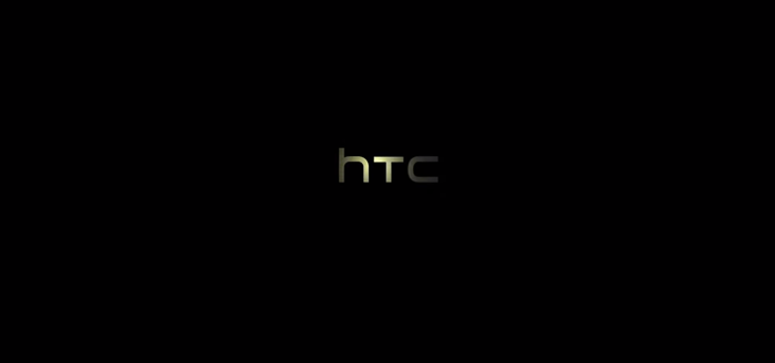 HTC releases new teaser on upcoming mid-range smartphone
