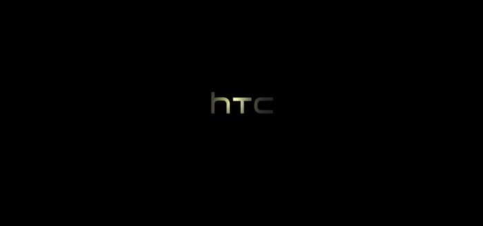 htc.png