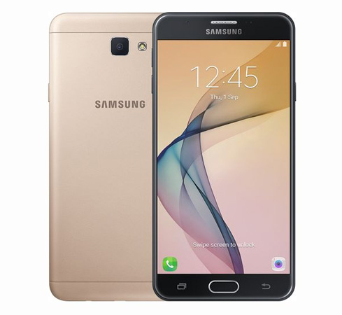 Samsung Galaxy J7 Prime Price In Malaysia Specs Rm669 Technave