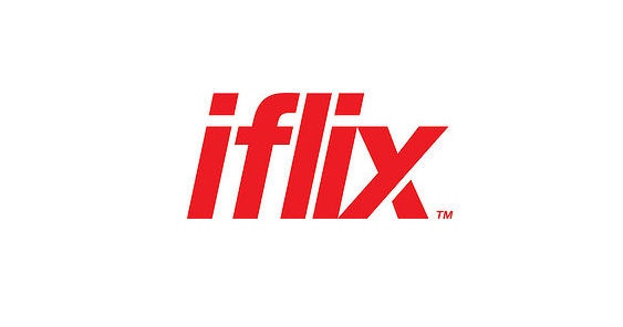 iflix service now available in Brunei