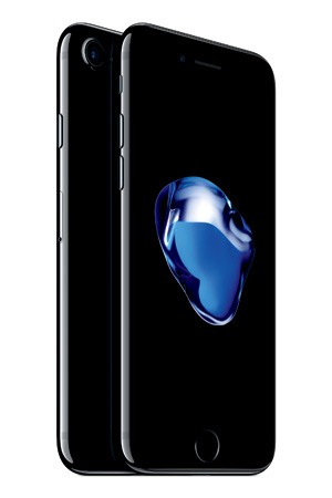 Apple Iphone 7 Price In Malaysia Specs Rm599 Technave