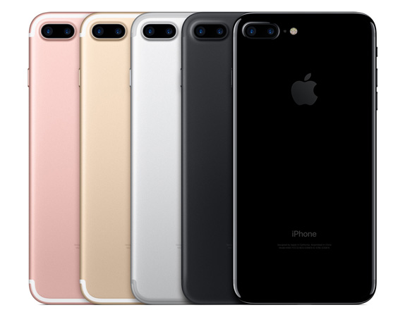 Apple Iphone 7 Plus Price In Malaysia Specs Rm988 Technave