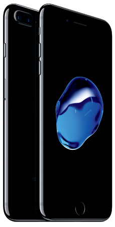 Apple Iphone 7 Plus Price In Malaysia Specs Rm988 Technave