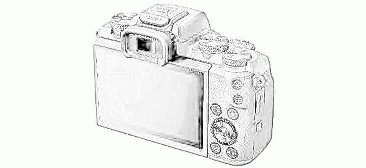 eosm5sketch2.jpg