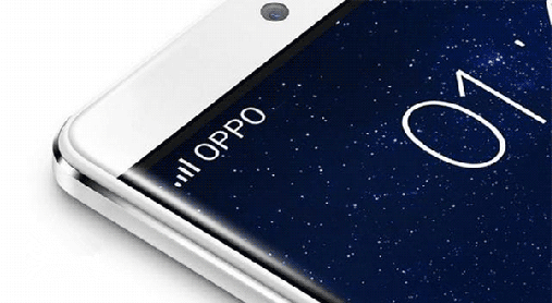 Rumours: OPPO R9S tech-specs and design leaks