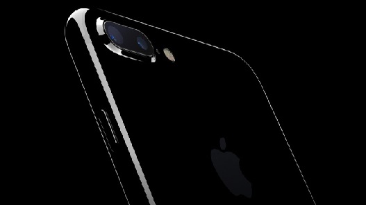 Rumours: New Jet Black Apple iPhone 7 design may be just the beginning for iPhone 8