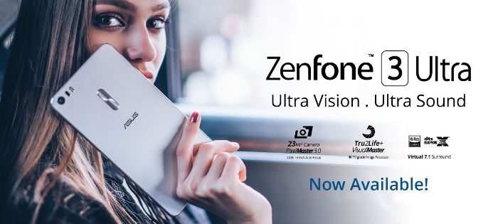 ASUS ZenFone 3 Ultra Malaysia.jpg