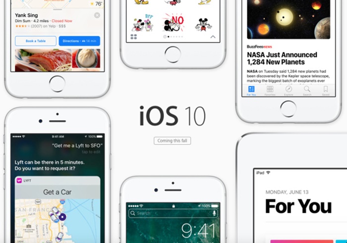 ios-10-update-compatible-iphone-ipad-ipod-touch.jpg