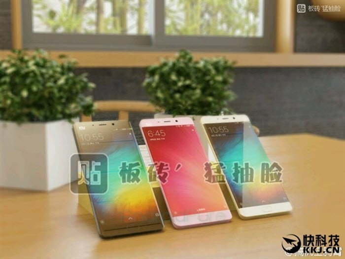 xiaomi-mi-note-2.jpg