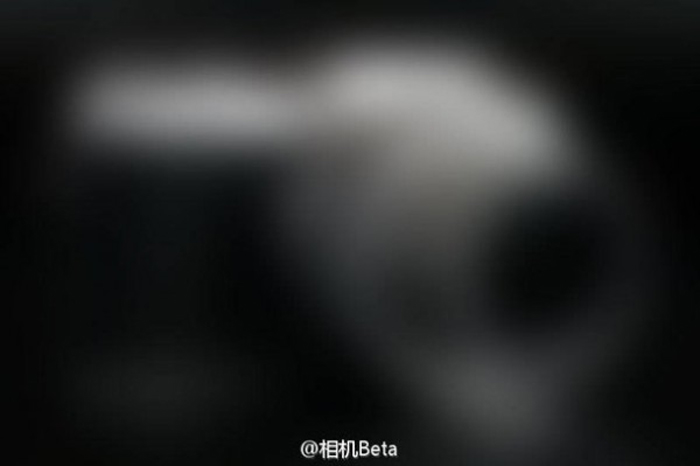 cbbd8c32643515b_w600_h399.jpg