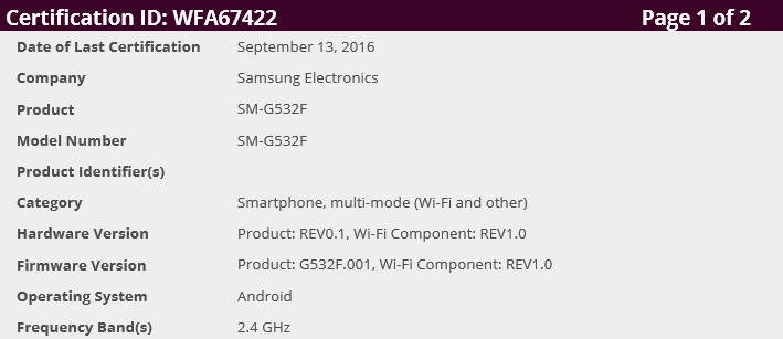 Galaxy-Grand-Prime.jpg