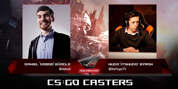 CSGO Caster ROG Masters East Asia Regional .jpg
