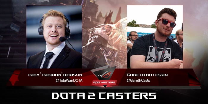 Dota 2 Caster ROG Masters East Asia Regional .jpg