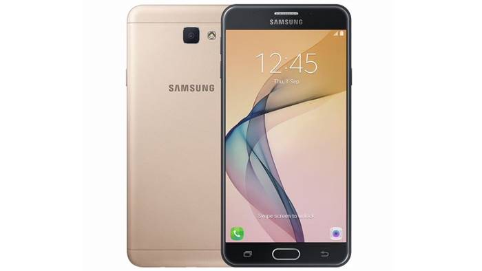 Rumours: Samsung Galaxy J7 Prime coming this month for RM1199?