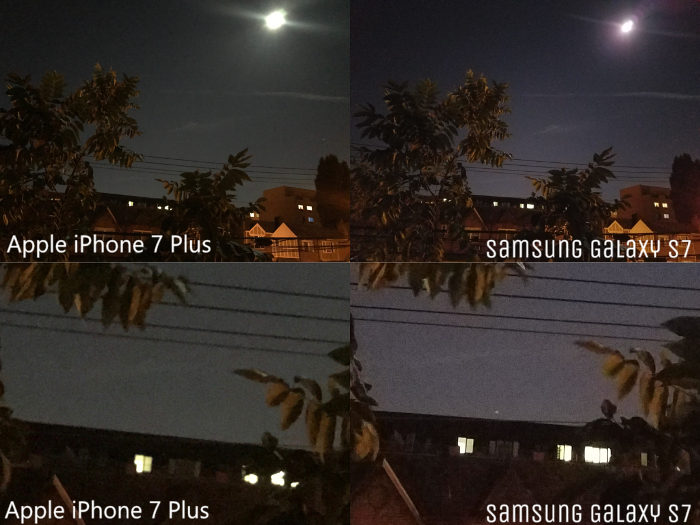 night and zoom.jpg