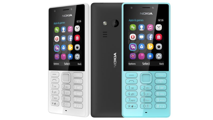 Nokia 216 Dual SIM.jpg