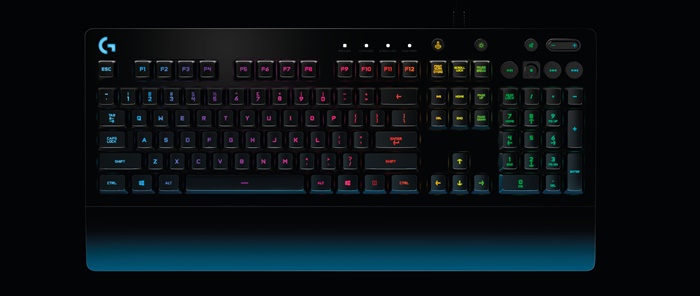 G213 Prodigy RGB Gaming Keyboard_2.jpg