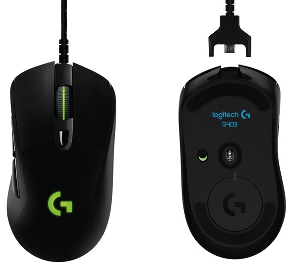 G403 Prodigy Gaming Mouse_1.jpg