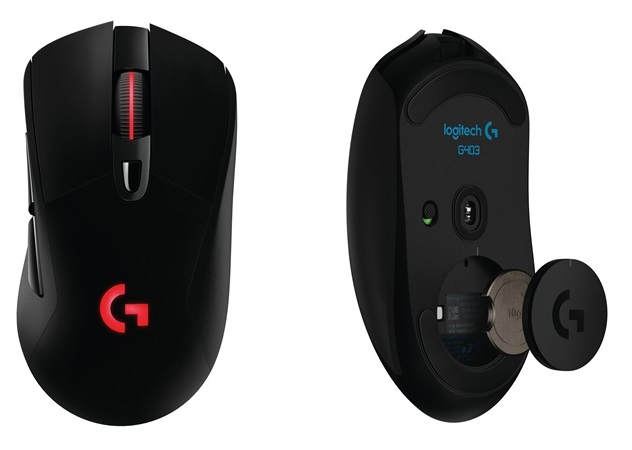 G403 Prodigy Wireless Gaming Mouse_1.jpg