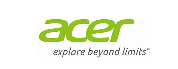 Acer Malaysia donates 45 sets of computers & laptops for education