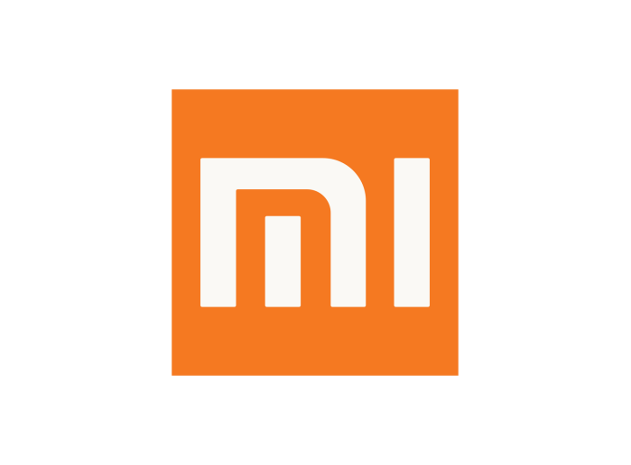 Rumours: Xiaomi Mi 5s won't be called by that name according to Xiaomi