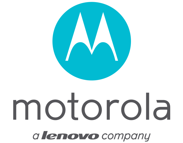 Motorola_Logo-Lenovo-Company.png